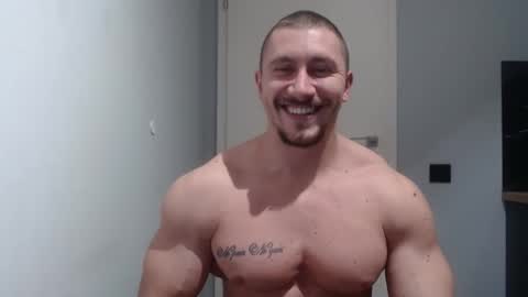Snapshot of angelofit chatting on March 2025 07:06:02 PM ------- SEX SHOW WITH GUYS AND GIRLS MUSCLE SHOW online show from March 2025 07:06:02 PM