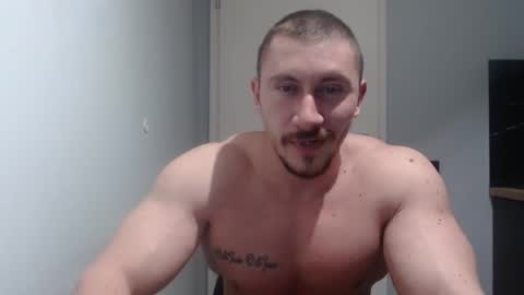 Snapshot of angelofit chatting on March 2025 04:06:02 PM ------- SEX SHOW WITH GUYS AND GIRLS MUSCLE SHOW online show from March 2025 04:06:02 PM