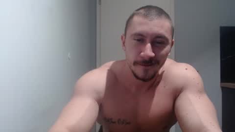 Snapshot of angelofit chatting on March 2025 08:03:02 PM ------- SEX SHOW WITH GUYS AND GIRLS MUSCLE SHOW online show from March 2025 08:03:02 PM