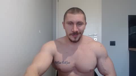 Snapshot of angelofit chatting on March 2025 03:16:02 PM ------- SEX SHOW WITH GUYS AND GIRLS MUSCLE SHOW online show from March 2025 03:16:02 PM