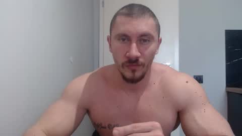 Snapshot of angelofit chatting on March 2025 11:55:02 AM ------- SEX SHOW WITH GUYS AND GIRLS MUSCLE SHOW online show from March 2025 11:55:02 AM