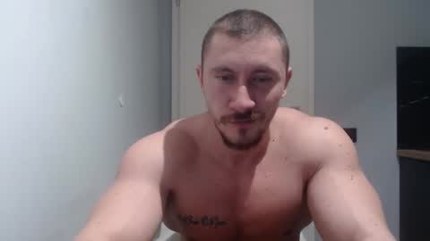 Snapshot of angelofit chatting on March 2025 07:47:02 PM ------- SEX SHOW WITH GUYS AND GIRLS MUSCLE SHOW online show from March 2025 07:47:02 PM
