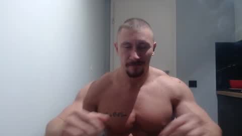  ------- SEX SHOW WITH GUYS AND GIRLS  MUSCLE SHOW online show from October 2025 03:32:01 PM