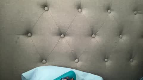 Angel of Light online show from January 2025 06:15:01 PM