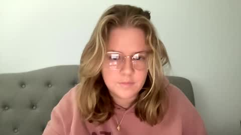 Angel of Light online show from January 2025 05:22:02 PM