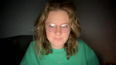 Angel of Light online show from January 2025 11:08:02 AM