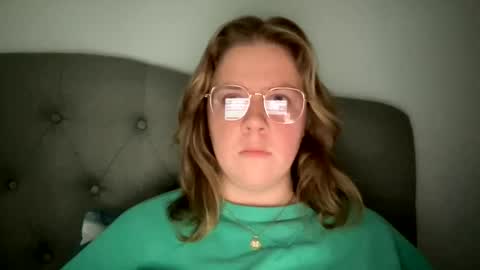 Angel of Light online show from January 2025 05:33:02 PM