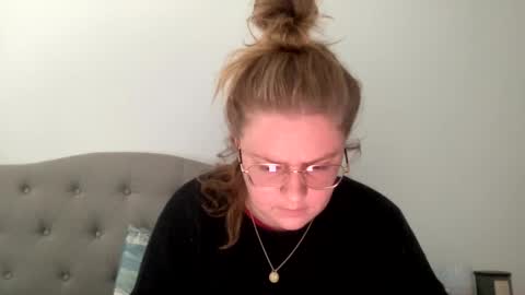 Angel of Light online show from January 2025 05:12:02 PM