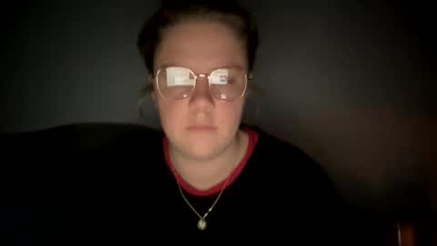 Angel of Light online show from January 2025 12:25:02 PM