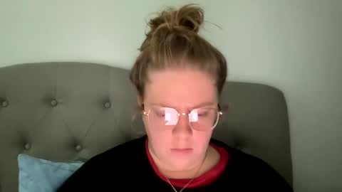 Angel of Light online show from January 2025 03:39:02 PM