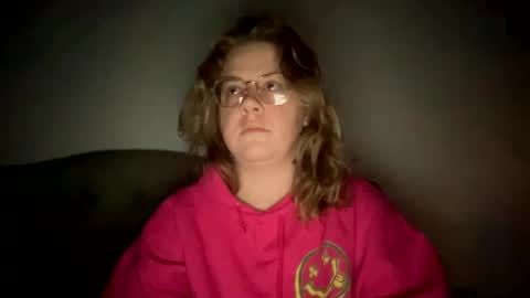 Angel of Light online show from January 2025 11:04:02 AM