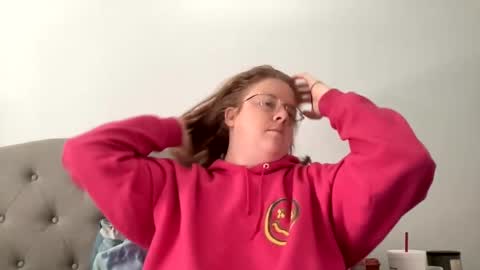 Angel of Light online show from January 2025 07:38:01 PM