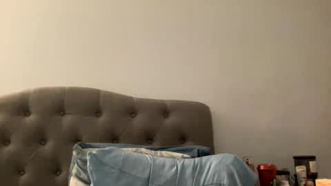 Angel of Light online show from January 2025 11:11:01 PM