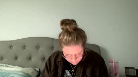 Angel of Light online show from January 2025 06:35:02 PM