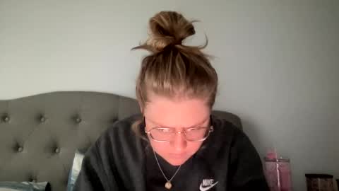 Angel of Light online show from January 2025 05:44:02 PM