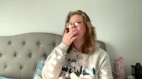 Angel of Light online show from January 2025 08:47:01 PM