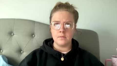 Angel of Light online show from January 2025 06:14:01 PM