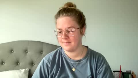 Angel of Light online show from February 2025 04:08:01 PM