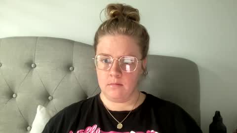 Angel of Light online show from February 2025 06:13:02 PM