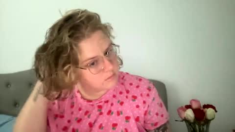 Angel of Light online show from February 2025 04:53:02 PM