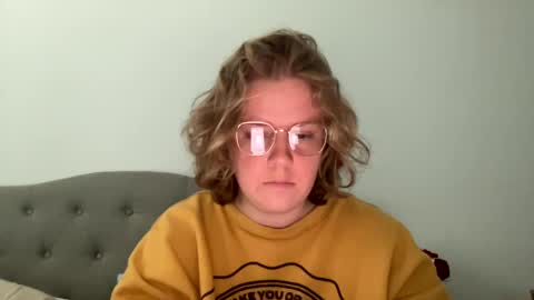 Angel of Light online show from February 2025 05:24:01 PM