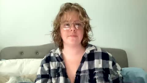 Angel of Light online show from March 2025 06:08:02 PM