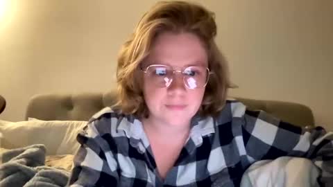 Angel of Light online show from March 2025 12:48:01 AM