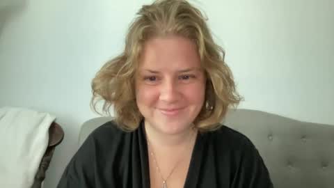 Angel of Light online show from September 2025 01:32:01 PM