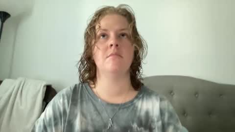 Angel of Light online show from September 2025 01:22:01 PM