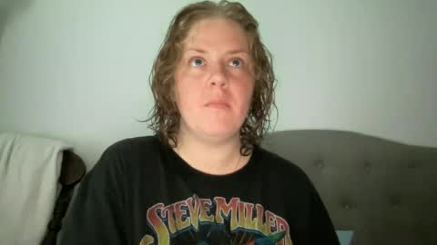 Angel of Light online show from September 2025 12:09:01 PM