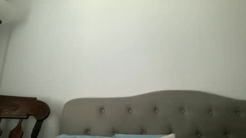 Snapshot of angeloflight273360 chatting on November 2025 02:44:01 PM Angel of Light online show from November 2025 02:44:01 PM