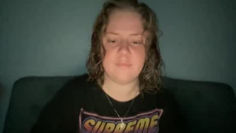 Snapshot of angeloflight273360 chatting on December 2025 12:54:01 PM Angel of Light online show from December 2025 12:54:01 PM