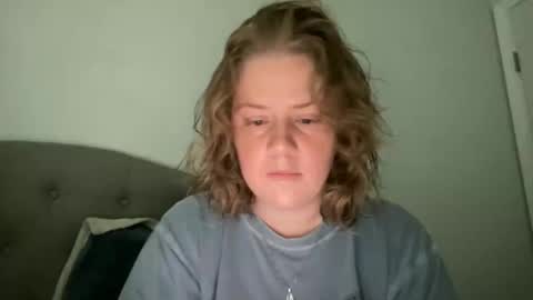 Snapshot of angeloflight273360 chatting on December 2025 01:28:02 PM Angel of Light online show from December 2025 01:28:02 PM