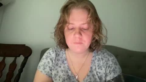 Angel of Light online show from February 2026 02:05:02 PM