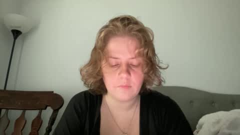 Angel of Light online show from March 2026 12:53:01 PM