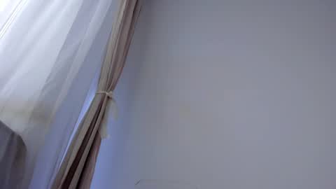 Raiss online show from December 2025 07:26:02 AM