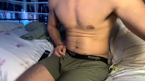 angeloplaya1 online show from October 2025 10:02:02 AM