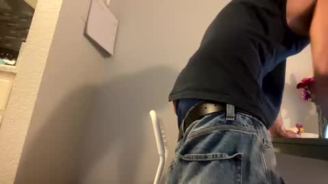 angeloplaya1 online show from February 2026 02:02:01 PM