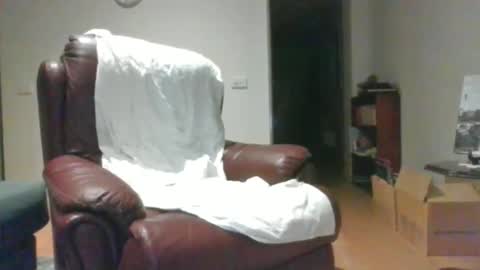 Snapshot of angelor01 chatting on February 2025 12:25:02 PM angelor01 online show from February 2025 12:25:02 PM