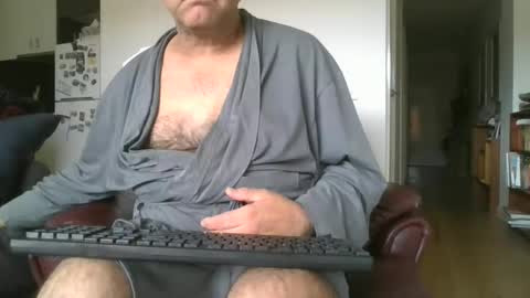Snapshot of angelor01 chatting on February 2025 11:14:02 PM angelor01 online show from February 2025 11:14:02 PM