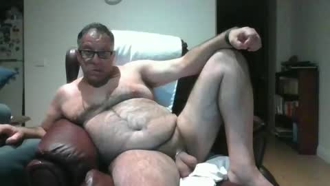 Snapshot of angelor01 chatting on March 2025 12:12:01 PM angelor01 online show from March 2025 12:12:01 PM