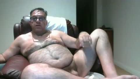 Snapshot of angelor01 chatting on March 2025 11:31:01 AM angelor01 online show from March 2025 11:31:01 AM