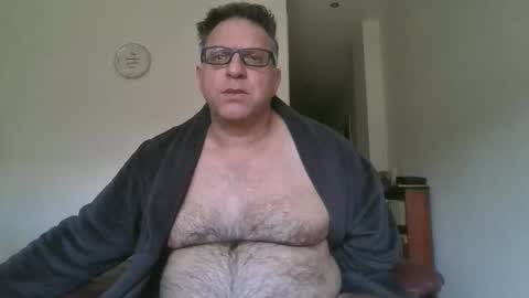 Snapshot of angelor01 chatting on October 2025 02:23:02 AM angelor01 online show from October 2025 02:23:02 AM