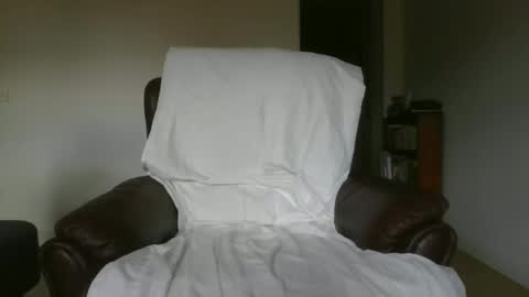 Snapshot of angelor01 chatting on November 2025 12:13:01 AM angelor01 online show from November 2025 12:13:01 AM