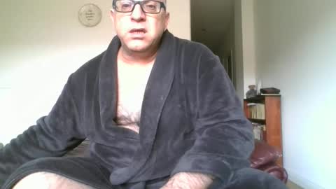 Snapshot of angelor01 chatting on November 2025 01:27:02 AM angelor01 online show from November 2025 01:27:02 AM