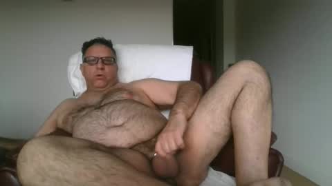 Snapshot of angelor01 chatting on November 2025 01:16:02 AM angelor01 online show from November 2025 01:16:02 AM