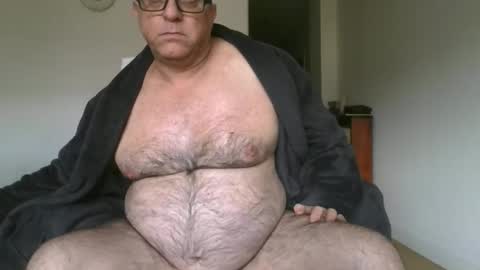 Snapshot of angelor01 chatting on November 2025 02:44:02 AM angelor01 online show from November 2025 02:44:02 AM