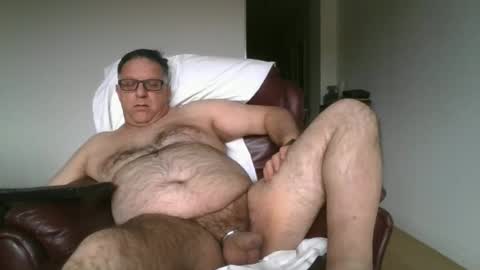 Snapshot of angelor01 chatting on November 2025 07:33:02 AM angelor01 online show from November 2025 07:33:02 AM