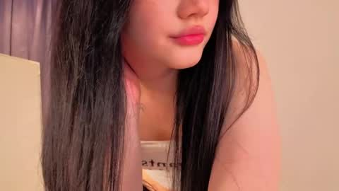 Megan online show from March 2026 04:23:01 PM