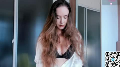 Angel online show from April 2026 09:15:01 AM